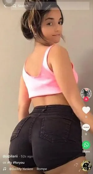 Spilarii OnlyFans Leaked Free Thumbnail Picture - #zo1bPjJr9i