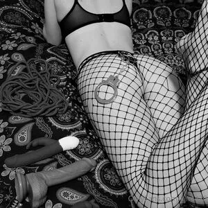 Spilledwine420 OnlyFans Leaked Free Thumbnail Picture - #hWAiPCUkiG