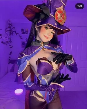 Spilll Thetea OnlyFans Leaked Free Thumbnail Picture - #jKRIYq3JS7