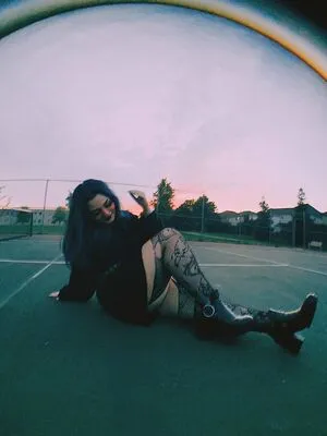 Spinachbabie OnlyFans Leaked Free Thumbnail Picture - #04mP4MDqQ5