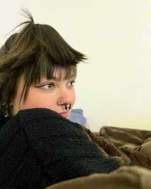 Spinachbabie OnlyFans Leaked Free Thumbnail Picture - #0Cjj5sf7Tf