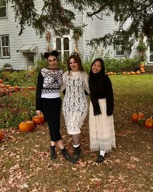 Spinachbabie OnlyFans Leaked Free Thumbnail Picture - #0SyXGDJ4GH