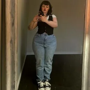 Spinachbabie OnlyFans Leaked Free Thumbnail Picture - #0z6rv6392T
