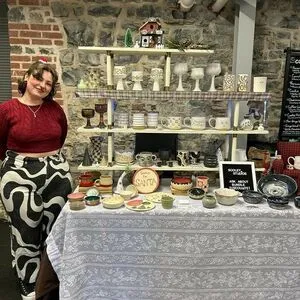 Spinachbabie OnlyFans Leaked Free Thumbnail Picture - #2QEiqLRllu