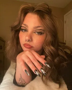 Spinachbabie OnlyFans Leaked Free Thumbnail Picture - #3LC3RYyXlD