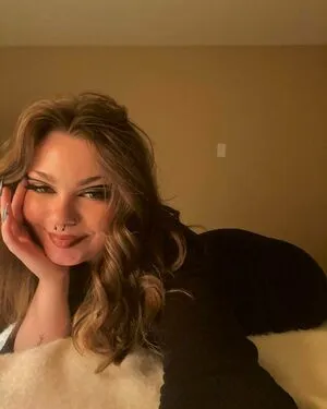 Spinachbabie OnlyFans Leaked Free Thumbnail Picture - #57Obtc6vSr