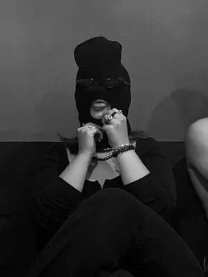 Spinachbabie OnlyFans Leaked Free Thumbnail Picture - #618EK4wqxZ