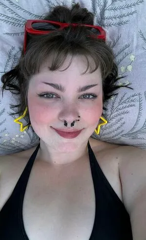 Spinachbabie OnlyFans Leaked Free Thumbnail Picture - #71qmhgKTpa