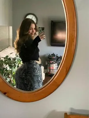 Spinachbabie OnlyFans Leaked Free Thumbnail Picture - #8SnMtRY6Sb