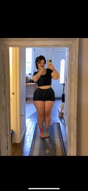 Spinachbabie OnlyFans Leaked Free Thumbnail Picture - #AMHT7vXnmf