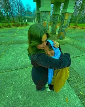 Spinachbabie OnlyFans Leaked Free Thumbnail Picture - #BUcV4zCHXe