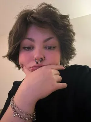 Spinachbabie OnlyFans Leaked Free Thumbnail Picture - #BoWLJ9aCVs