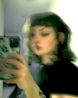 Spinachbabie OnlyFans Leaked Free Thumbnail Picture - #COorySFGiQ