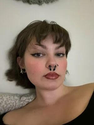 Spinachbabie OnlyFans Leaked Free Thumbnail Picture - #CS0IltRzKc