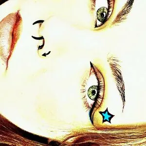 Spinachbabie OnlyFans Leaked Free Thumbnail Picture - #E2mDpPKc22