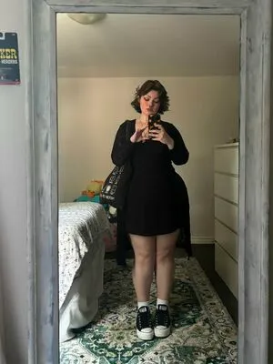 Spinachbabie OnlyFans Leaked Free Thumbnail Picture - #ETaFvRmnRt