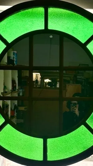 Spinachbabie OnlyFans Leaked Free Thumbnail Picture - #GroEwc6gkm