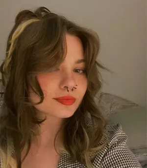 Spinachbabie OnlyFans Leaked Free Thumbnail Picture - #H4sphx6Klb