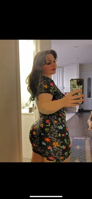 Spinachbabie OnlyFans Leaked Free Thumbnail Picture - #IT2nBGJSe6