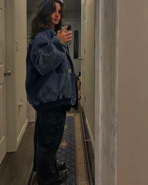 Spinachbabie OnlyFans Leaked Free Thumbnail Picture - #Jnmg6VoEWn