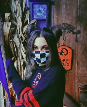 Spinachbabie OnlyFans Leaked Free Thumbnail Picture - #KLmjyvDznR