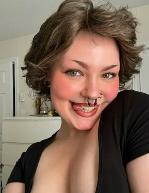 Spinachbabie OnlyFans Leaked Free Thumbnail Picture - #KTlkVdsPqc