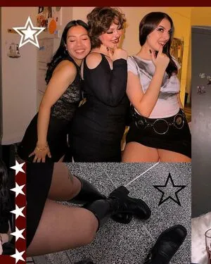 Spinachbabie OnlyFans Leaked Free Thumbnail Picture - #LXV32HCJRp