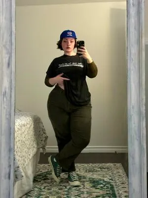 Spinachbabie OnlyFans Leaked Free Thumbnail Picture - #LaU838FYcH