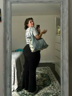 Spinachbabie OnlyFans Leaked Free Thumbnail Picture - #Lx94gidlRk