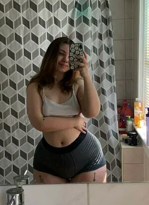 Spinachbabie OnlyFans Leaked Free Thumbnail Picture - #MSWTML8OsR