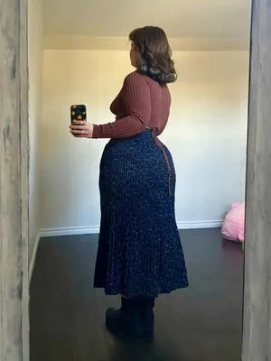 Spinachbabie OnlyFans Leaked Free Thumbnail Picture - #NfV2Y0XOhA