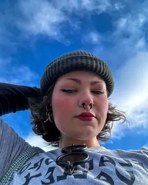 Spinachbabie OnlyFans Leaked Free Thumbnail Picture - #Nr74mRJRlD