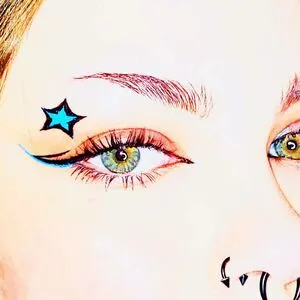 Spinachbabie OnlyFans Leaked Free Thumbnail Picture - #PcUvq5tQem