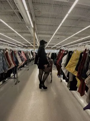 Spinachbabie OnlyFans Leaked Free Thumbnail Picture - #Q3EnSPBrvJ