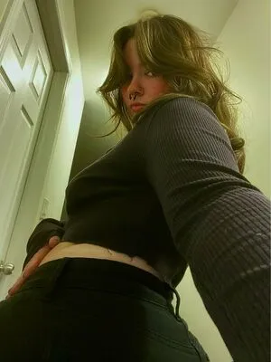 Spinachbabie OnlyFans Leaked Free Thumbnail Picture - #Q7KwHOX67E