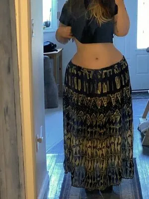 Spinachbabie OnlyFans Leaked Free Thumbnail Picture - #QWURY8Lghy