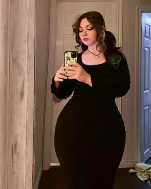 Spinachbabie OnlyFans Leaked Free Thumbnail Picture - #QeJ56o9iUx