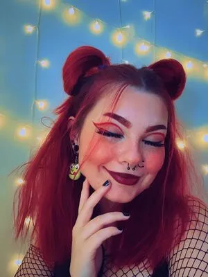 Spinachbabie OnlyFans Leaked Free Thumbnail Picture - #QpL3vaHs0Y