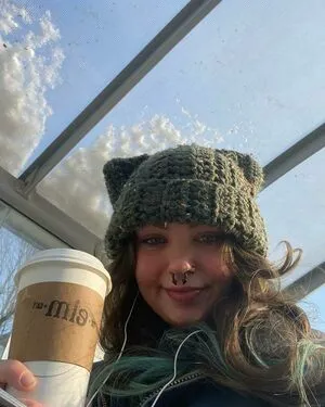 Spinachbabie OnlyFans Leaked Free Thumbnail Picture - #R3IM67i1gp