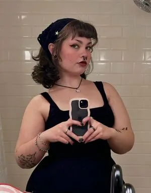 Spinachbabie OnlyFans Leaked Free Thumbnail Picture - #R8Wgjqf6l6