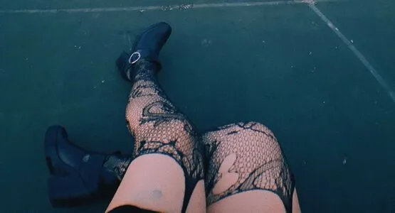 Spinachbabie OnlyFans Leaked Free Thumbnail Picture - #RKZH3iovnf