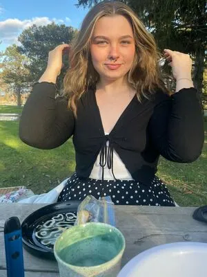 Spinachbabie OnlyFans Leaked Free Thumbnail Picture - #RKvoU35Xkc