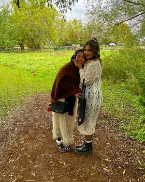 Spinachbabie OnlyFans Leaked Free Thumbnail Picture - #RhzSChmpla