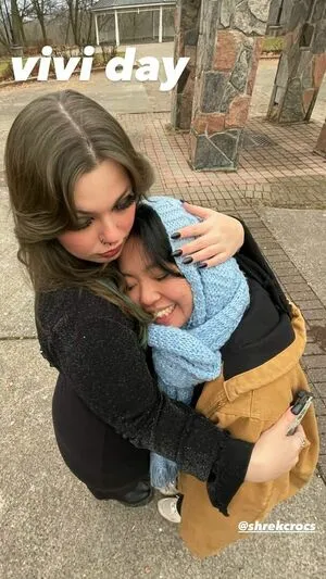 Spinachbabie OnlyFans Leaked Free Thumbnail Picture - #RysMgDXhRL