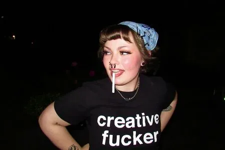 Spinachbabie OnlyFans Leaked Free Thumbnail Picture - #SJVE4DEEpJ