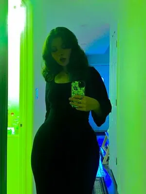 Spinachbabie OnlyFans Leaked Free Thumbnail Picture - #SsC1JyjST5