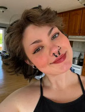 Spinachbabie OnlyFans Leaked Free Thumbnail Picture - #T290QlcNCU
