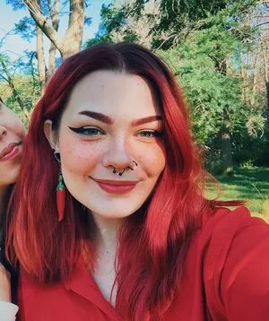 Spinachbabie OnlyFans Leaked Free Thumbnail Picture - #UBIMMMNR1c