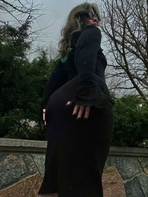 Spinachbabie OnlyFans Leaked Free Thumbnail Picture - #ULC5GPat2f