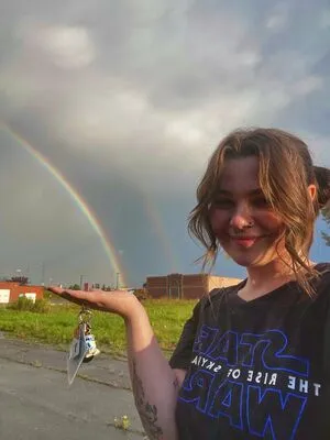 Spinachbabie OnlyFans Leaked Free Thumbnail Picture - #VlHkHUeuyd